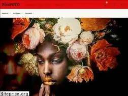 Sites similar to pixafoto.com