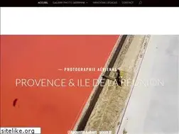 Sites similar to pixair.fr