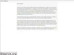 Sites similar to pixalia.net
