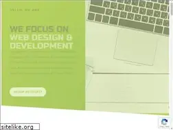 Sites similar to pixalien.com