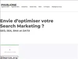 pixalione.fr