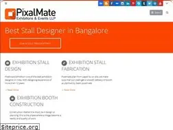 Sites similar to pixalmate.com