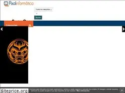 Sites similar to pixalonline.com