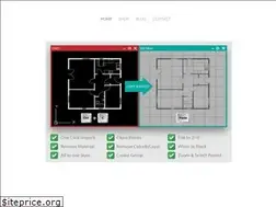 Sites similar to pixamoon.com