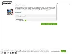 Sites similar to pixanto.de