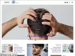 Sites similar to pixaocean.com