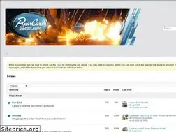 Sites similar to pixarcarsdiecast.com