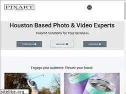 Sites similar to pixartimages.com