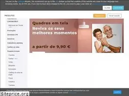 Sites similar to pixartprinting.com.pt