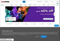 Sites similar to pixartprinting.com