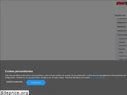 Sites similar to pixartprinting.es