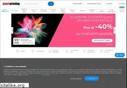 Sites similar to pixartprinting.it