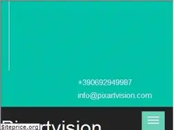 Sites similar to pixartvision.com