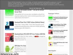 Sites similar to pixasa.blogspot.com