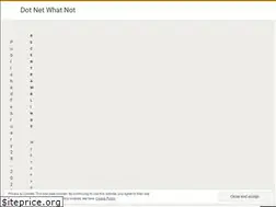 Sites similar to pixata.co.uk
