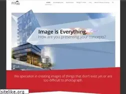 Sites similar to pixatecreative.com