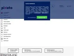 Sites similar to pixato.hu