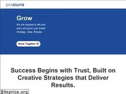 Sites similar to pixaura.com