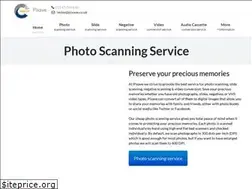 Sites similar to pixave.co.uk