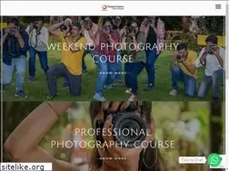 Sites similar to pixavince.com