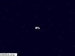 Sites similar to pixavio.com