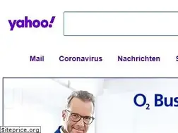 Sites similar to pixazza.com