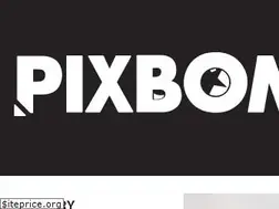 Sites similar to pixbomb.com