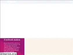 Sites similar to pixbook.net