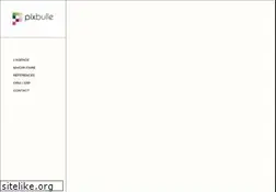 Sites similar to pixbulle.com