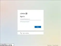 Sites similar to pixcelle.net