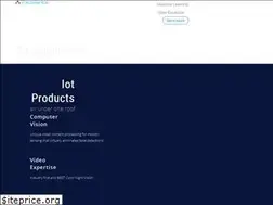 Sites similar to pixcellence.com