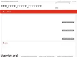 Sites similar to pixcelz.com