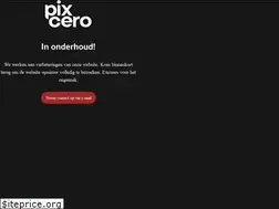 Sites similar to pixcero.nl
