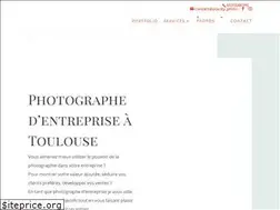 Sites similar to pixcity.fr