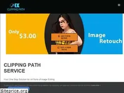 Sites similar to pixclippingpath.com