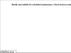 Sites similar to pixcode.com
