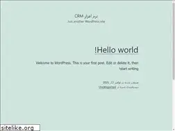 Sites similar to pixcom.ir