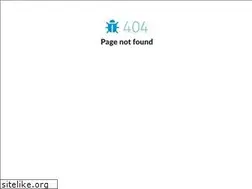 Sites similar to pixcontroller.com