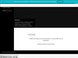 Sites similar to pixcove.com