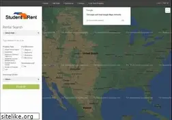 Sites similar to pixcs.com