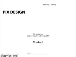 Sites similar to pixdesign.com