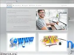 Sites similar to pixeamo.com