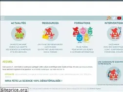 Sites similar to pixees.fr