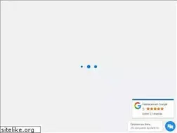 Sites similar to pixefora.com
