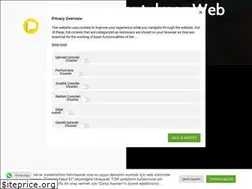 Sites similar to pixeg.com