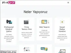 Sites similar to pixegraf.com