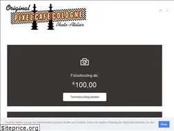 Sites similar to pixel-cafe.com