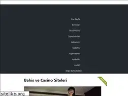 Sites similar to pixel-community.com