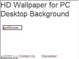 Sites similar to pixel-creation.com