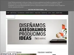 Sites similar to pixel-creativo.blogspot.com.ar